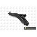 Image for Track Control Arm