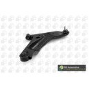 Image for Track Control Arm