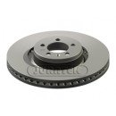 Image for Brake Disc