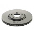 Image for Brake Disc