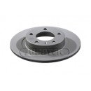 Image for Brake Disc