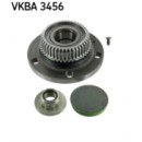 Image for Wheel Bearing Kit