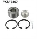 Image for Wheel Bearing Kit