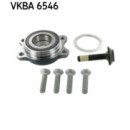 Image for Wheel Bearing Kit
