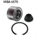 Image for Wheel Bearing Kit