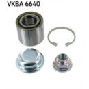 Image for Wheel Bearing Kit