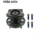 Image for Wheel Bearing Kit