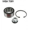 Image for Wheel Bearing Kit