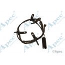 Image for Wear Indicator/Lead