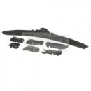 Image for Wiper Blade