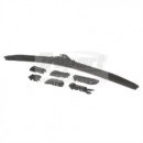 Image for Wiper Blade