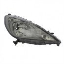 Image for Head Lamp Unit