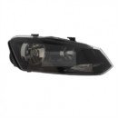 Image for Head Lamp Unit