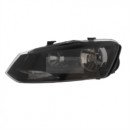 Image for Head Lamp Unit