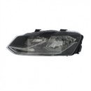 Image for Head Lamp Unit