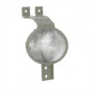 Image for Indicator Lamp