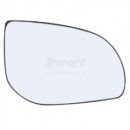 Image for Mirror Glass
