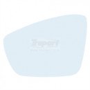 Image for Mirror Glass