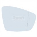 Image for Mirror Glass