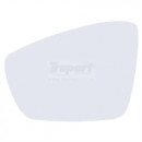 Image for Mirror Glass