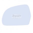 Image for Mirror Glass