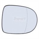 Image for Mirror Glass