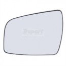 Image for Mirror Glass
