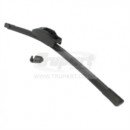 Image for Wiper Blade