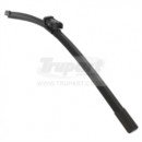 Image for Wiper Blade