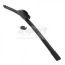 Image for Wiper Blade