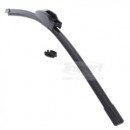 Image for Wiper Blade
