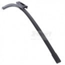 Image for Wiper Blade