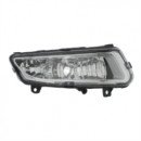 Image for Fog Lamp