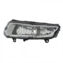 Image for Fog Lamp