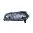 Image for Fog Lamp