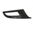 Image for Fog Lamp