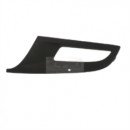 Image for Fog Lamp