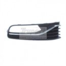 Image for Fog Lamp