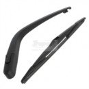 Image for Wiper Arm
