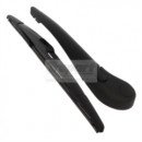 Image for Wiper Arm
