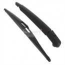 Image for Wiper Arm