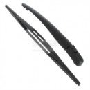 Image for Wiper Arm