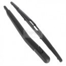 Image for Wiper Arm