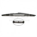 Image for Wiper Blade