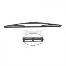 Image for Wiper Blade