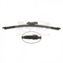 Image for Wiper Blade