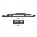 Image for Wiper Blade