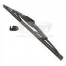 Image for Wiper Blade