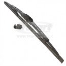 Image for Wiper Blade