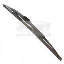 Image for Wiper Blade